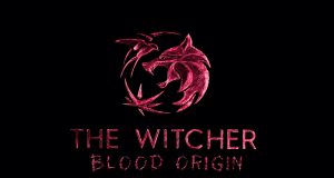The Witcher : Blood Origin, une nouvelle série très attendue sur Netflix ! The Witcher Blood Origin