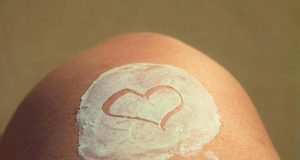 Les astuces pour bien choisir sa crème solaire ! bien choisir sa crème solaire