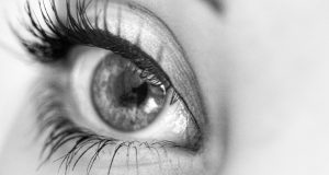 Les étapes pour faire une extension cils 2D extension cils 2D