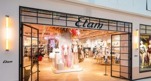 Etam : 3 maillots de bain à shopper de toute urgence ! maillots de bain Etam