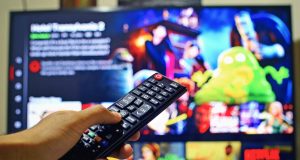 6 nouveautés Netflix pour juillet 2022 à ne pas rater nouveautés Netflix pour juillet 2022