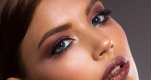 Quel style de maquillage adopter pour l’été ? style de maquillage été