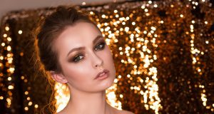 Le Yoga Skin : la nouvelle tendance beauté pour illuminer votre teint yoga skin