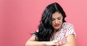 Les meilleures astuces pour soulager les démangeaisons