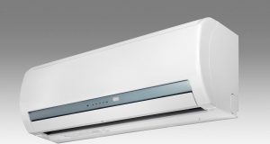 Ce que vous devez absolument faire avant d’allumer la clim ! faire avant d’allumer la clim