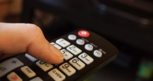 4 objets les plus sales de votre maison ! objets les plus sales de votre maison