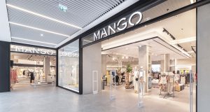 Mango : 3 pantalons fluide super tendances ! pantalons fluide Mango