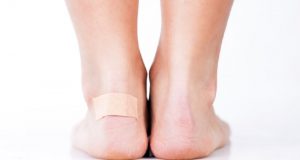 3 astuces pour soulager les ampoules au pieds soulager les ampoules au pieds