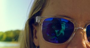 Quelle est la mode des boucles d’oreille dormeuses en 2022 ? boucles d'oreille dormeuses