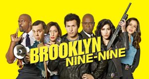 Brooklyn 99 saison 8 : Netflix dévoile la date de sortie ! Brooklyn 99 saison 8