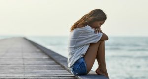 Femme Bélier : 3 signes à fuir en amour ! Femme Bélier signe fuir amour