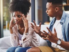 Femme Cancer : 3 signes à fuir en amour ! Femme Cancer signes incompatible amour