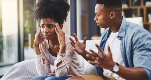 Femme Cancer : 3 signes à fuir en amour ! Femme Cancer signes incompatible amour