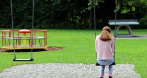 Femme Capricorne : Les 3 signes à fuir en amour ! Femme Capricorne signes à fuir amour