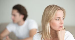 Femme Sagittaire : Les 3 signes que vous devez oublier en amour ! Femme Sagittaire signes eviter amour