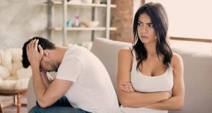 Femme Taureau : Les 3 signes incompatibles en amour ! Femme Taureau signes incompatible amour