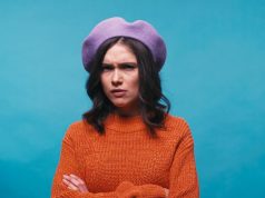 Femme Vierge : 3 signes dont vous devez vous méfier en amour ! Femme Vierge signe méfier amour