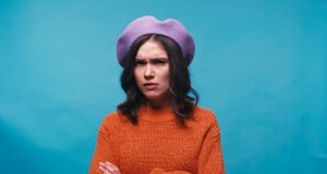 Femme Vierge : 3 signes dont vous devez vous méfier en amour ! Femme Vierge signe méfier amour