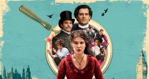 Netflix : Les programmes à ne pas manquer cet automne ! Netflix automne