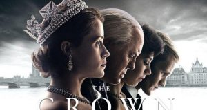 The Crown saison 6 : Le tournage de la série en pause ! The Crown saison 6 interrompu