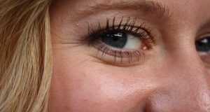 Beauté : Le concombre glacé pour lutter contre les rides ! concombre lutter rides