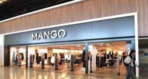 Mango : 3 ensembles ultra tendances ! Mango ensembles tendances