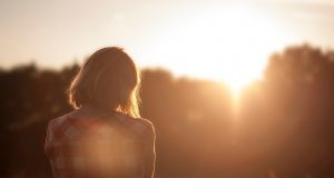 Femme poissons : 3 signes dont vous devez vous éloigner en amitié femme poisson signe éviter amitié