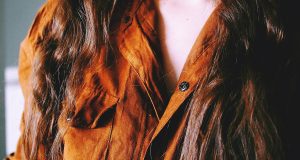 Mode : Le Brun va remplacer le noir cette saison ! mode brun remplace noir