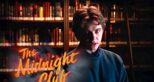 Netflix : Les séries à ne pas manquer qui arrivent en octobre !