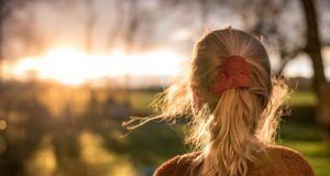 3 queues de cheval que vous allez adorer ! queues de cheval