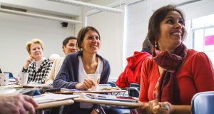 Comment réussir sa reconversion professionnelle ? reconversion professionnelle