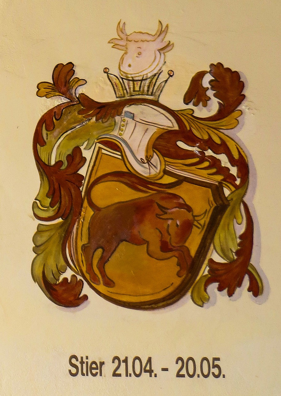Femme Balance  3 signes toxiques en amitié  MagFeminin.com