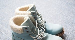 Quelles bottines privilégier pour rester fashion en cet hiver ? Bottines à porter en hiver