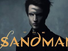 The Sandman saison 2 : Premières images du tournage dévoilées The Sandman saison 2
