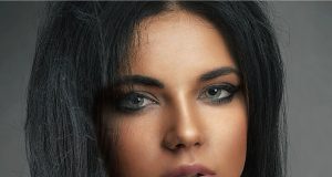 5 différents looks à réaliser avec l’eyeliner eyeliner look à réaliser