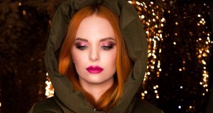 2 vestes pour femme super tendances cet hiver vestes pour femme hiver