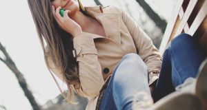 Mode : 3 vêtements tendances que vous verrez partout en 2023 vêtements tendances 2023