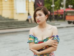 7 zones corporelles tendances pour se faire tatouer 7 zones corporelles tendances pour se faire tatouer