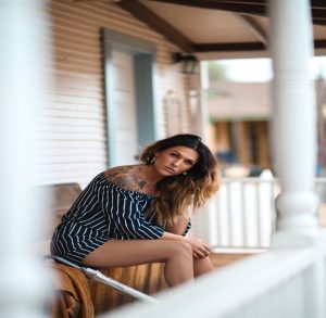 zones corporelles tendances pour se faire tatouer - épaule