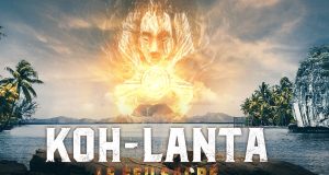 Koh-Lanta 2023 Le feu sacré promet d’être intense ! Koh-Lanta 2023 Le feu sacré