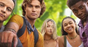Outer Banks saison 3 : La date de sortie enfin confirmée date de sortie Outer Banks saison 3