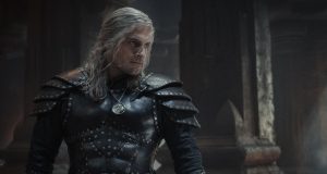 The Witcher saison 3 : La date de sortie se précise ! The Witcher saison 3 date de sortie