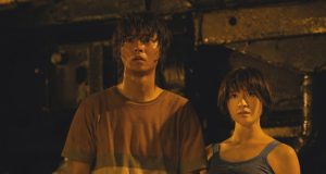 Alice in Borderland saison 3 : Gros carton pour la série et infos inédites sur la prochaine saison ! Alice in Borderland saison 3