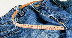 Minceur : Ces aliments qui ont mauvaise réputation mais qui vont vous aider à perdre du poids ! aliments à mauvaise réputation minceur