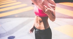 Les aliments à calories négatives à consommer sans modération après les fêtes ! aliments à calories négatives