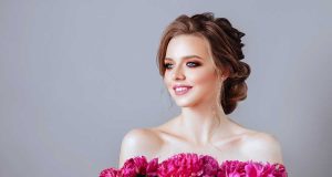 Le Backward make up va révolutionner votre maquillage Backward make up