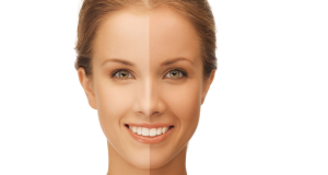 Être bronzé en hiver : 5 astuces naturelles pour garder son bronzage être bronzé en hiver