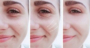 La caféine : Votre nouvel allié contre les cernes ! caféine contre les cernes