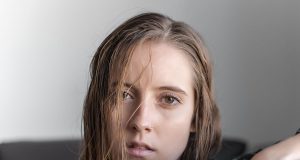 3 coiffures idéales quand vous avez les cheveux gras cheveux gras