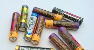 Comment savoir si une pile est pleine ou vide Comment savoir si une pile est pleine ou vide